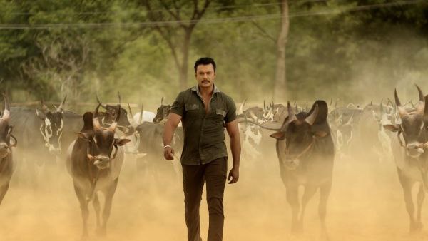 ದರ್ಶನ್ಗೆ ಬಂಡವಾಳ ಹೂಡುತ್ತಿವೆಯಾ ಈ ಸಂಸ್ಥೆಗಳು? ದರ್ಶನ್ಗೆ ಬಂಡವಾಳ ಹೂಡುತ್ತಿವೆಯಾ ಈ ಸಂಸ್ಥೆಗಳು?