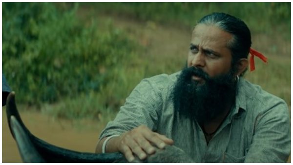 ರಗಡ್ ಲುಕ್‌ನಲ್ಲಿ ಕಿಟ್ಟಿ 