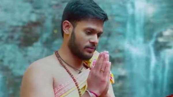 ಕಣ್ಣು ಬರಲಿ ಎಂದು ಪ್ರಾರ್ಥನೆ ಸಲ್ಲಿಕೆ ಕಣ್ಣು ಬರಲಿ ಎಂದು ಪ್ರಾರ್ಥನೆ ಸಲ್ಲಿಕೆ