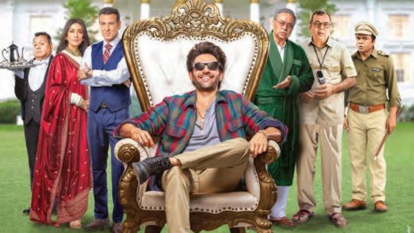 ತೆಲುಗಿನ ರಿಮೇಕ್ ಶೆಹ್ಜಾದ 