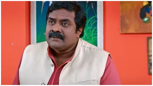 ತಪ್ಪಿಸಿಕೊಂಡ ಝೇಂಡೇ