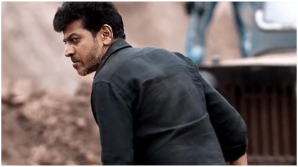 ಶೀಘ್ರದಲ್ಲೇ ಸಿನಿಮಾ ಮುಹೂರ್ತ 