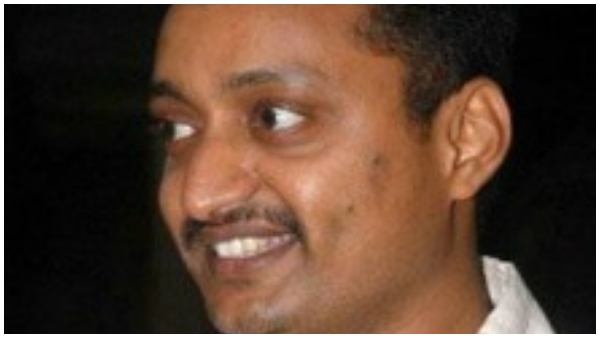 ಅಪಘಾತದಲ್ಲಿ ಜಾನಕಿ ರಾಮ್ ನಿಧನ 