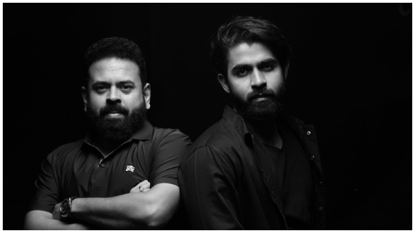 ಜಬರ್ದಸ್ತ್ ಟೀಸರ್ ಲೋಡಿಂಗ್? 