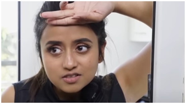 ಡಿಸೈನರ್ ಬಟ್ಟೆಗಳಿಂದಲೇ ಫೇಮಸ್