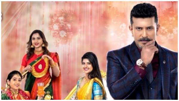 3ನೇ ಸ್ಥಾನಕ್ಕೇರಿದ 'ಹಿಟ್ಲರ್ ಕಲ್ಯಾಣ'