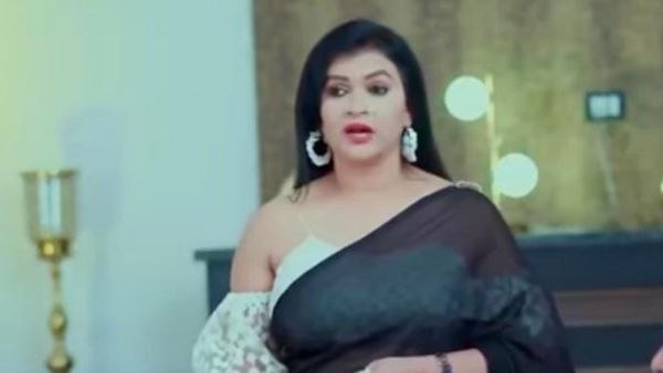 ಮಾನ್ಯತಾ ಬ್ಲಾಕ್‌ಮೇಲ್ 