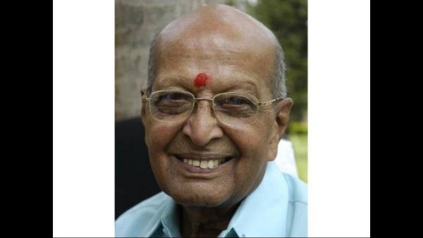 ಸ್ನೇಹ ಗಟ್ಟಿಗೊಳಿಸಿತ್ತು ಎಂಟಾಣಿ!