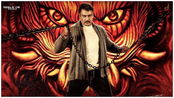 ನೇರವಾಗಿ ಟಿವಿಗೆ ಹಿಂದಿ ವರ್ಷನ್? ನೇರವಾಗಿ ಟಿವಿಗೆ ಹಿಂದಿ ವರ್ಷನ್?