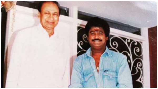 ದೊಡ್ಮನೆ ಅಂದ್ರೆ ಅಭಿಮಾನ 