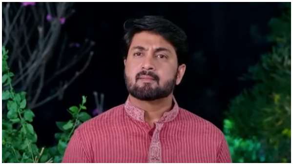 ಆರ್ಯನ ಸೈಕಲ್ ಸವಾರಿ 