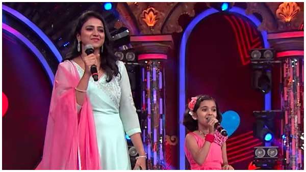 'ಕಾಣದಂತೆ' ಎಂದ ಪಂಕಜ್ -ನೀತು 