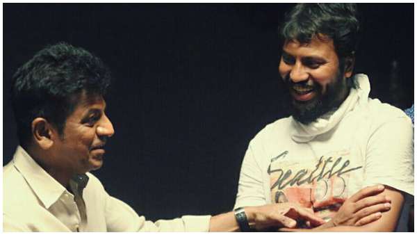 'ಮಫ್ತಿ' 4 ಭಾಷೆಗಳಿಗೆ ಡಬ್? 'ಮಫ್ತಿ' 4 ಭಾಷೆಗಳಿಗೆ ಡಬ್?