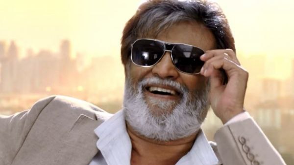 ರಜನಿ ನಟನೆಯ ಕನ್ನಡ ಚಿತ್ರಗಳ ಪಟ್ಟಿ ರಜನಿ ನಟನೆಯ ಕನ್ನಡ ಚಿತ್ರಗಳ ಪಟ್ಟಿ