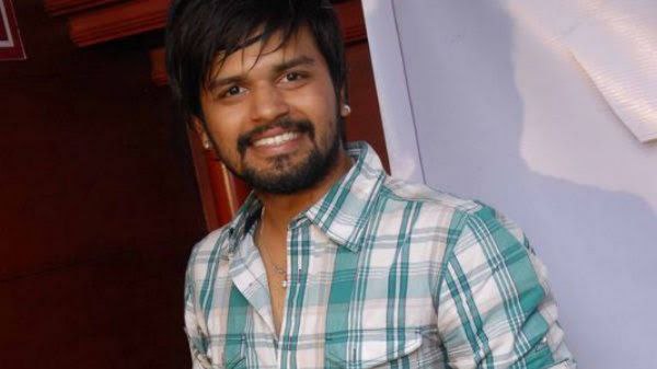 ವಿಜಯನಗರ ಪೇಟ್ರಿಯಾಟ್ಸ್