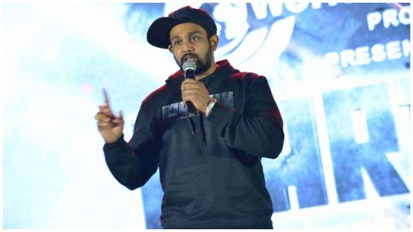 ಹೈವೋಲ್ಟೇಜ್ ಆಕ್ಷನ್ ಸಿನಿಮಾ ಹೈವೋಲ್ಟೇಜ್ ಆಕ್ಷನ್ ಸಿನಿಮಾ