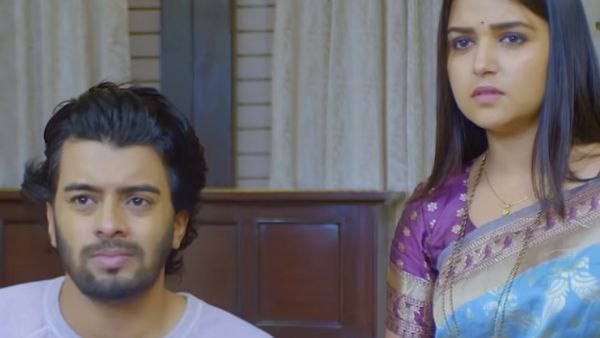 ಸಿಸಿ ಕ್ಯಾಮರಾ ಫುಟೇಜ್ ಹುಡುಕುತ್ತಿರುವ ವಿಕ್ರಾಂತ್ 