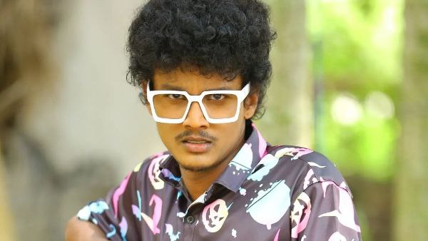 ಸಿನಿಮಾಗಳಲ್ಲಿ ಉತ್ತಮ ಪಾತ್ರ ಮಾಡುತ್ತಿರುವ ಪ್ರವೀಣ್ ಸಿನಿಮಾಗಳಲ್ಲಿ ಉತ್ತಮ ಪಾತ್ರ ಮಾಡುತ್ತಿರುವ ಪ್ರವೀಣ್