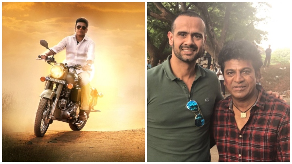 'ಟಗರು' ಸೀಕ್ವೆಲ್ ಯಾವಾಗ? 'ಟಗರು' ಸೀಕ್ವೆಲ್ ಯಾವಾಗ?