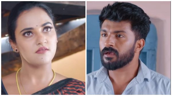 ಎಲ್ಲರ ಎದುರು ಕೂಗಾಡಿದ ಬಾಲ 