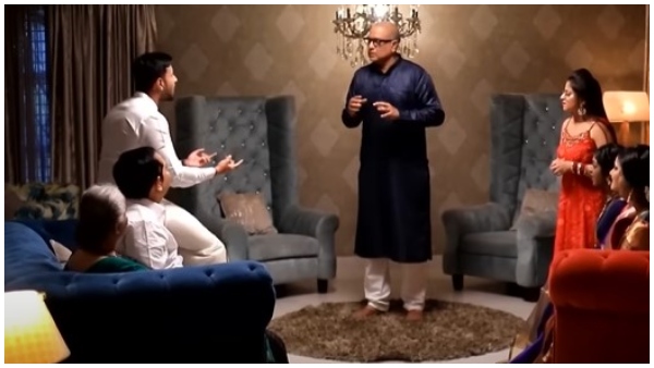 ಜಾಗರಣೆಗಾಗಿ ಮನೆ ಮಂದಿಯ ಆಟ 