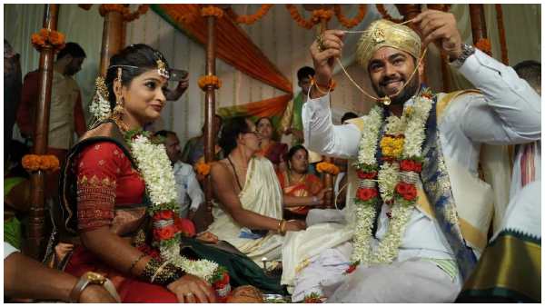 ಮದುವೆಗೆ ಅಡ್ಡಿಯಾದ ಕೊರೊನಾ 