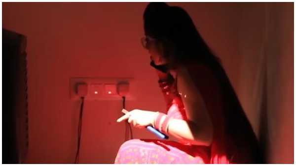 ಯುಪಿಎಸ್‌ ವೈರ್ ಕಟ್ 