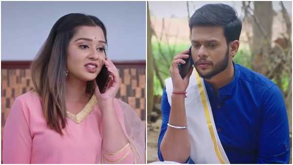 ಸುಳ್ಳು ಹೇಳುವಂತೆ ತಾಕೀತು ಸುಳ್ಳು ಹೇಳುವಂತೆ ತಾಕೀತು