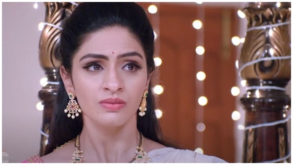 ದುರ್ಗಾ ಹೊಟ್ಟೆ ಉರಿ ಕಮ್ಮಿ ಆಗಿಲ್ಲ ದುರ್ಗಾ ಹೊಟ್ಟೆ ಉರಿ ಕಮ್ಮಿ ಆಗಿಲ್ಲ