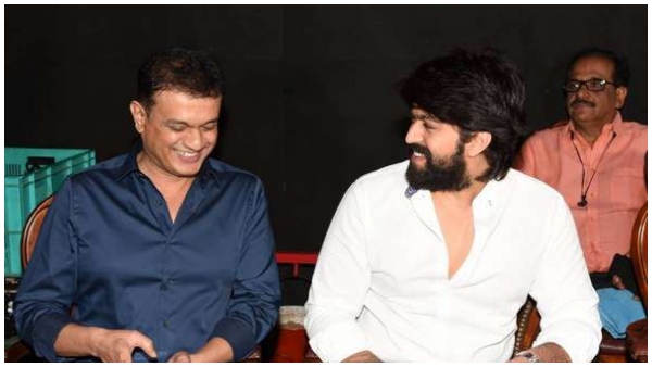 ಮಾರ್ಕೆಟಿಂಗ್ ಬಹಳ ಮುಖ್ಯ 