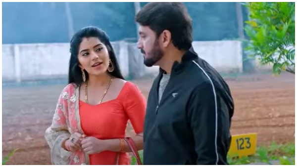 ಕಥೆಯನ್ನು ಎಷ್ಟು ದಿನ ಎಳೆಯುತ್ತಾರೋ? 