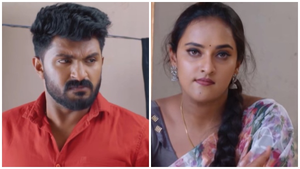 ಸಂಕಷ್ಟಕ್ಕೆ ಸಿಲುಕಿದ ಬಾಲ 