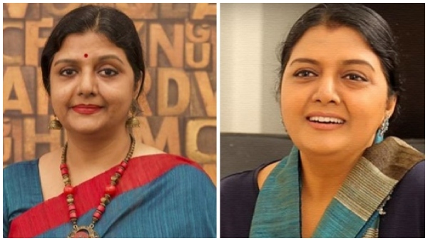 ಭಾನುಪ್ರಿಯಾ ಕನ್ನಡ ಚಿತ್ರಗಳು 