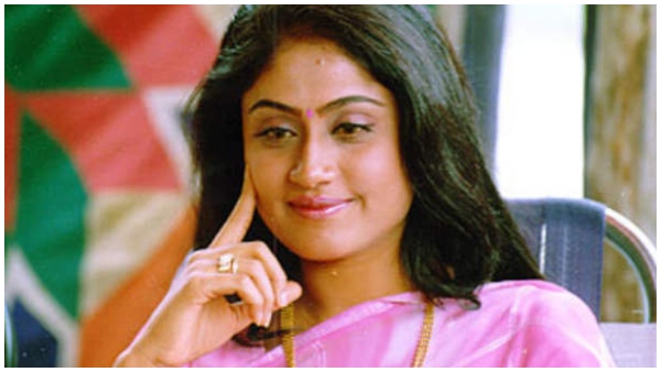 ಮೊದಲ ಸಂಭಾವನೆ 3 ಸಾವಿರ ಮೊದಲ ಸಂಭಾವನೆ 3 ಸಾವಿರ