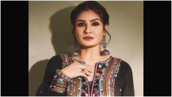  ತೆಲುಗು, ಕನ್ನಡ ಚಿತ್ರಗಳಲ್ಲಿ ನಟನೆ