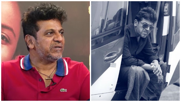 ಭೈರತಿ ರಣಗಲ್ ಸೀಕ್ವೆಲ್, ಪ್ರೀಕ್ವೆಲ್ 