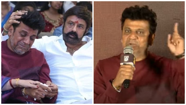 ಅಪ್ಪು ನಮ್ಮೊಂದಿಗೆ ಇದ್ದಾನೆ 