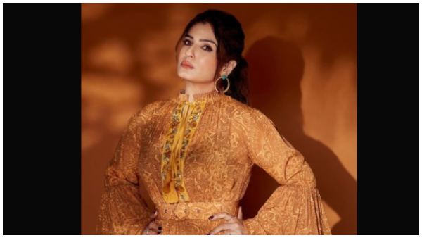 ಅಷ್ಟರಲ್ಲಿ ಕಾಲ ಮಿಂಚಿ ಹೋಗಿರುತ್ತಿತ್ತು 