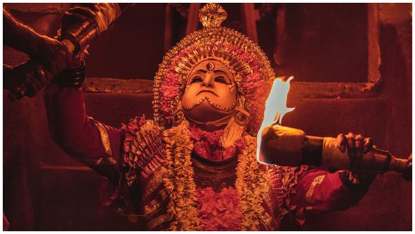 400 ಕೋಟಿ ಬಾಚಿದ್ದ ಸಿನಿಮಾ 