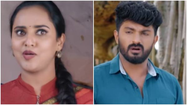 ದಿವ್ಯಾ ಪ್ಲ್ಯಾನ್‌ನಿಂದ ಮುಂದೇನಾಗಬಹುದು? 