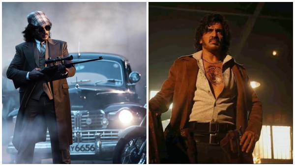 ಐಟಂ ಸಾಂಗ್ ಶೂಟಿಂಗ್ 