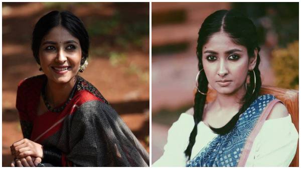 'ಘೋಸ್ಟ್' ಚಿತ್ರದಲ್ಲೂ ನಟನೆ 