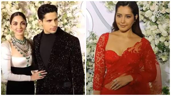 ಕಿಯಾರಾ ಆಪ್ತ ಗೆಳತಿಯರು ಕಿಯಾರಾ ಆಪ್ತ ಗೆಳತಿಯರು