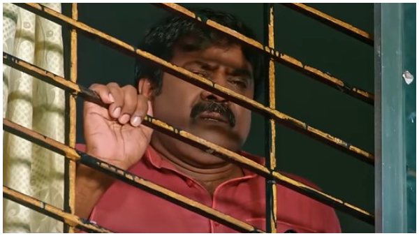 ಝೇಂಡೇಗೆ ಹುಚ್ಚನಿಂದ ಬಿಡುಗಡೆ ಸಿಗುತ್ತಾ..? 