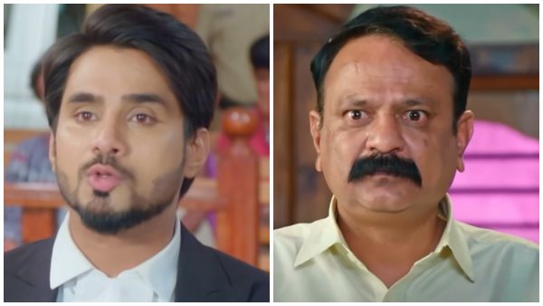 ವೇದಾಂತ್ ಮಾವ ಆರೋಪ ಮುಕ್ತನಾಗುತ್ತಾನಾ 