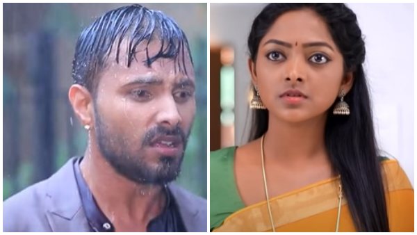 ಕಣ್ಣೀರು ಹಾಕಿದ ಭೂಪತಿ ಕಣ್ಣೀರು ಹಾಕಿದ ಭೂಪತಿ