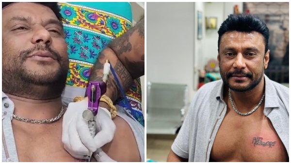 ಅಭಿಮಾನಿಗಳ ಮೇಲಿನ ಪ್ರೀತಿ 