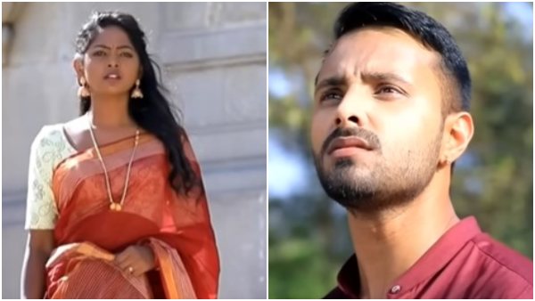 ನಕ್ಷತ್ರ ನೋಡಿ ಖುಷಿಯಾದ ಭೂಪತಿ ನಕ್ಷತ್ರ ನೋಡಿ ಖುಷಿಯಾದ ಭೂಪತಿ