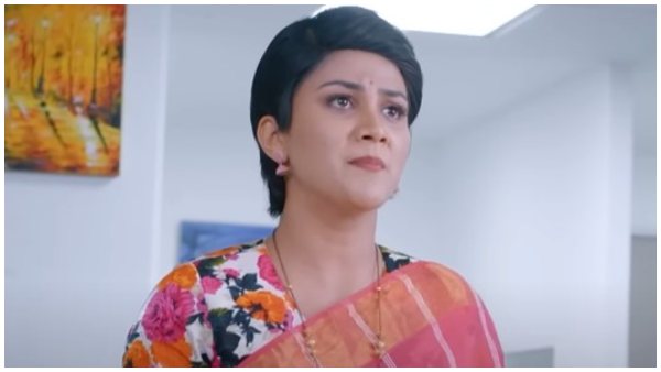 ಪ್ರಾಜೆಕ್ಟ್ ಸಬ್ಮಿಟ್ ಮಾಡಿದ ಸತ್ಯ