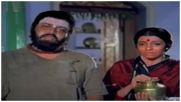 ಭಕ್ತ ಸಿರಿಯಾಳನ ಶಿವಭಕ್ತಿ ಭಕ್ತ ಸಿರಿಯಾಳನ ಶಿವಭಕ್ತಿ